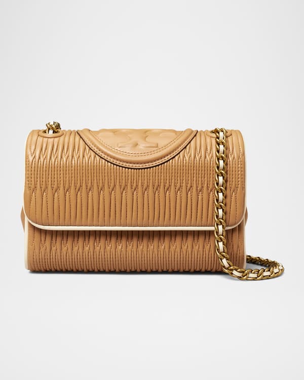 Tory burch rattan on sale