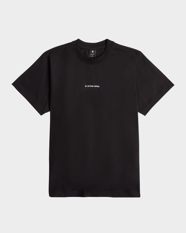 シャツ HELMUT LANG Front Logo Short Sleeve T-Shirt Beige N04HM510QE Helmut Lang | Shirts | Helmut Lang Beige Short Sleeve | Poshmark