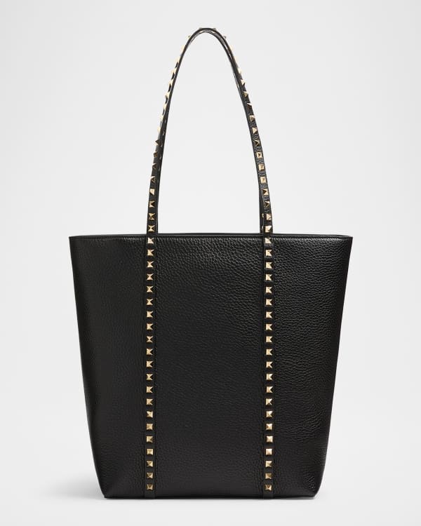 Neiman marcus handbags new arrivals outlet