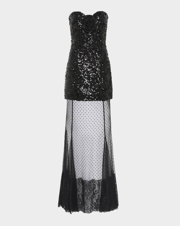 Homecoming dresses neiman marcus store