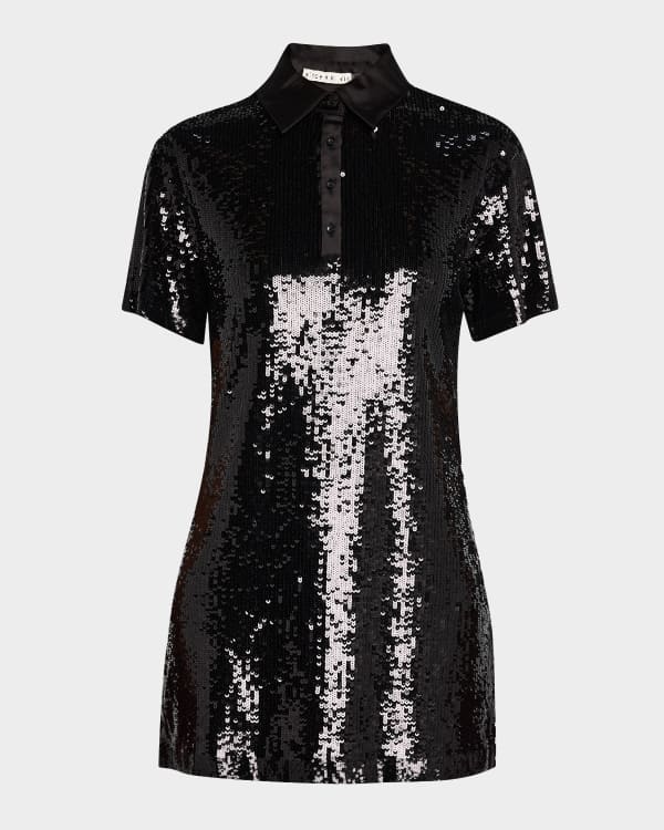 Bobeau solid dolman sleeve faux wrap dress best sale