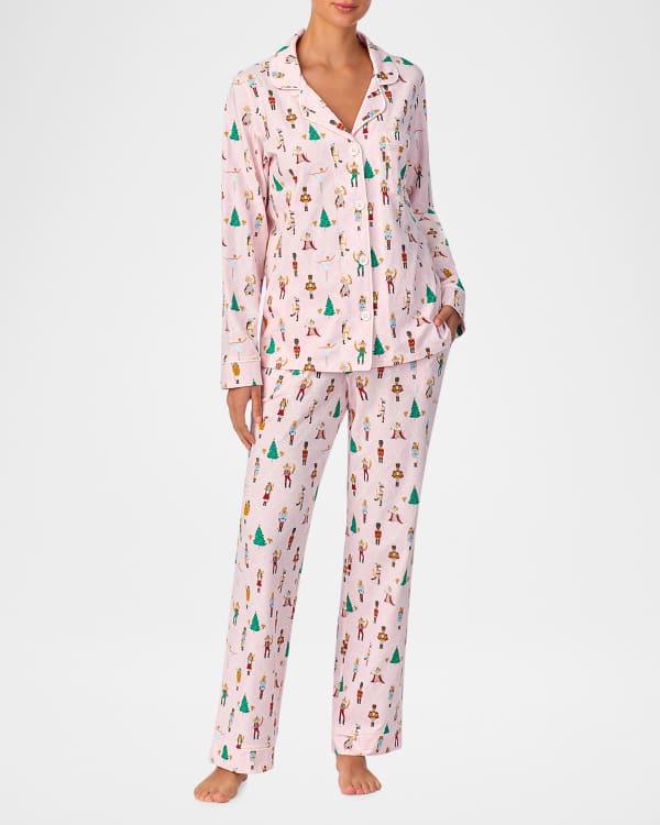Bedhead cheers pajamas 2025