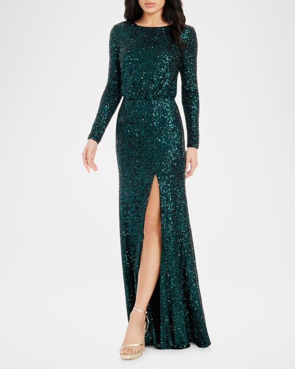 Carmen marc valvo neiman marcus discount