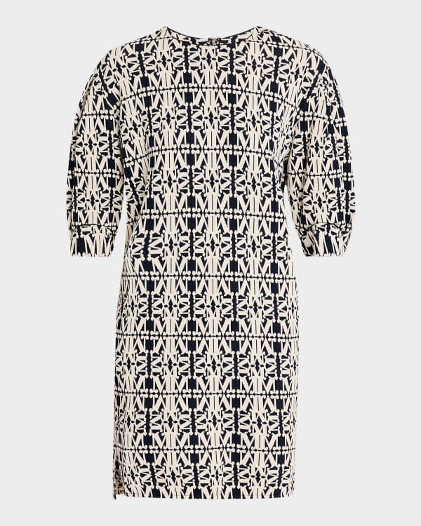 ☆MaxMara☆入手困難☆上品Wool Mini Dress/FIUGGI 1221085106001-d-fiuggi.jpg