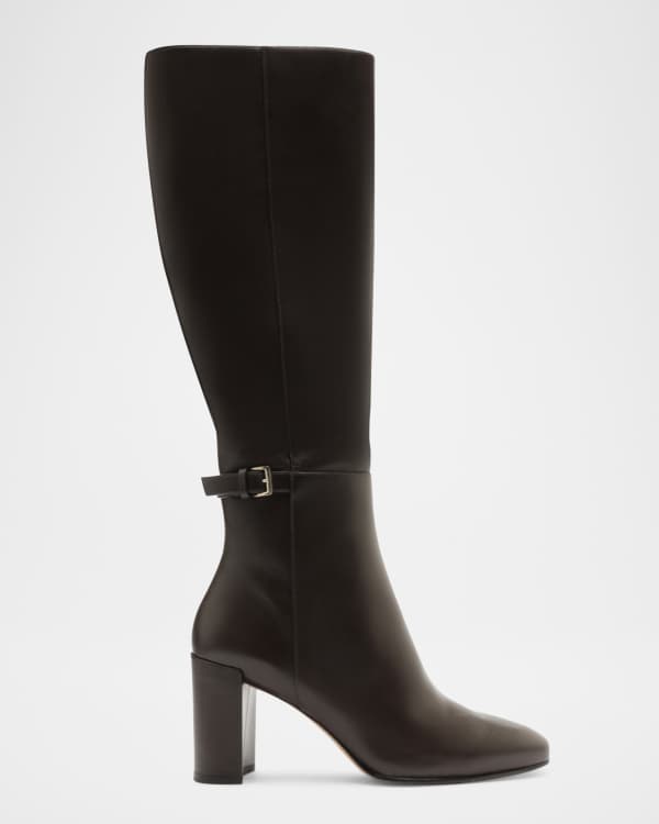 Taryn rose georgia riding boot outlet