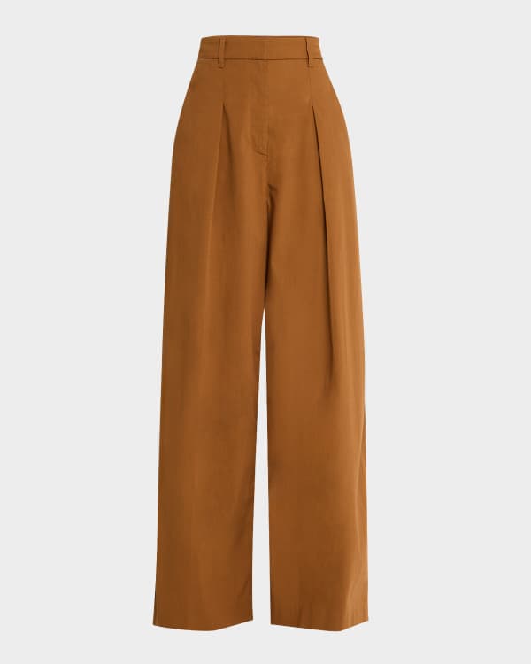 A.L.C. Rae Pants Size 4