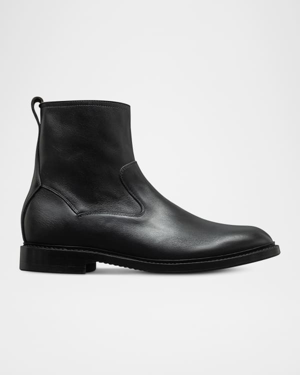 Church's Amberley アンクルブーツ | ブラウン | FARFETCH JP