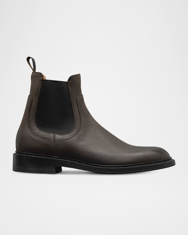 Lucchese grayson new arrivals
