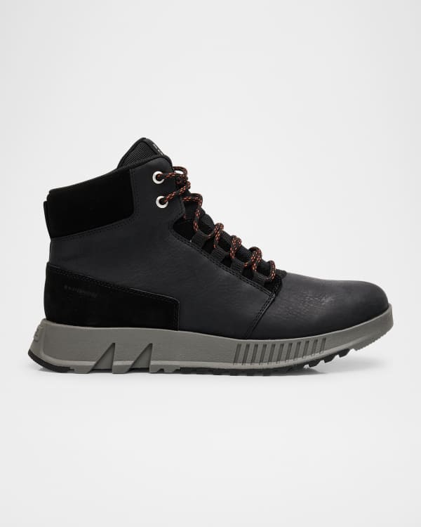 Neiman marcus aquatalia boots discount