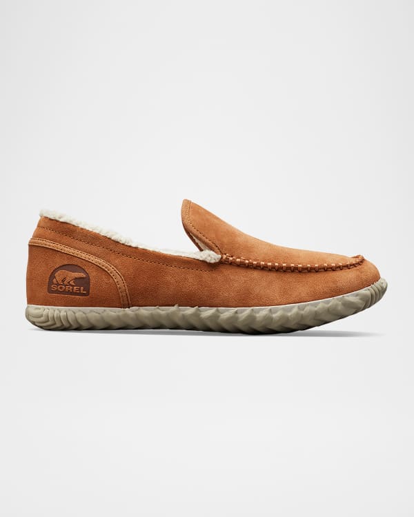 Neiman marcus sorel on sale