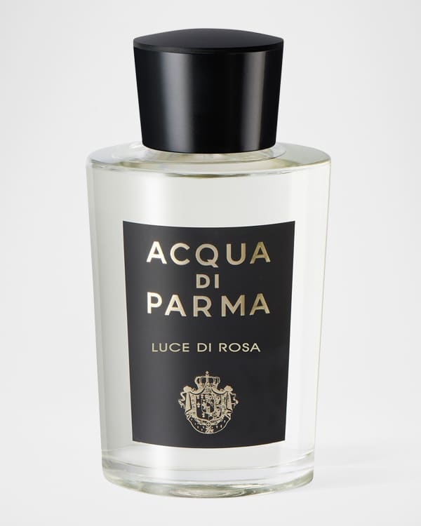 Acqua di Parma Signatures Lily of the Valley Eau de Parfum, 3.4 oz