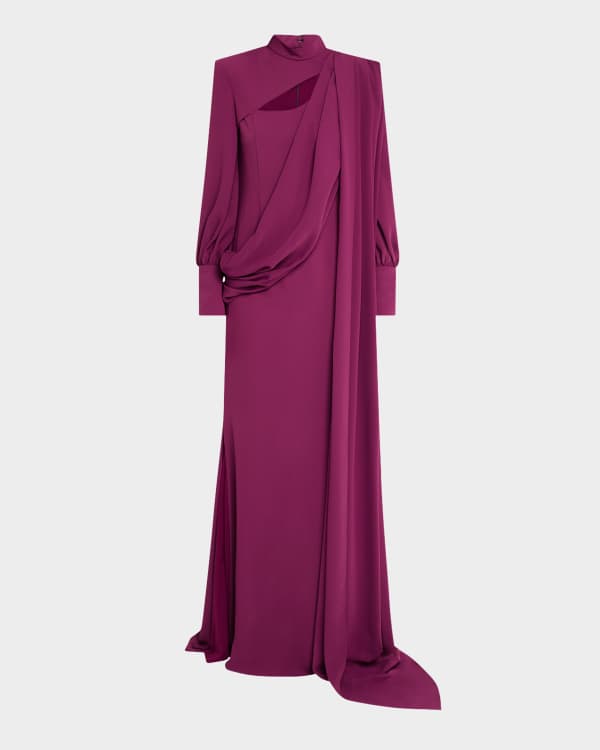 Jill stuart dresses neiman marcus online