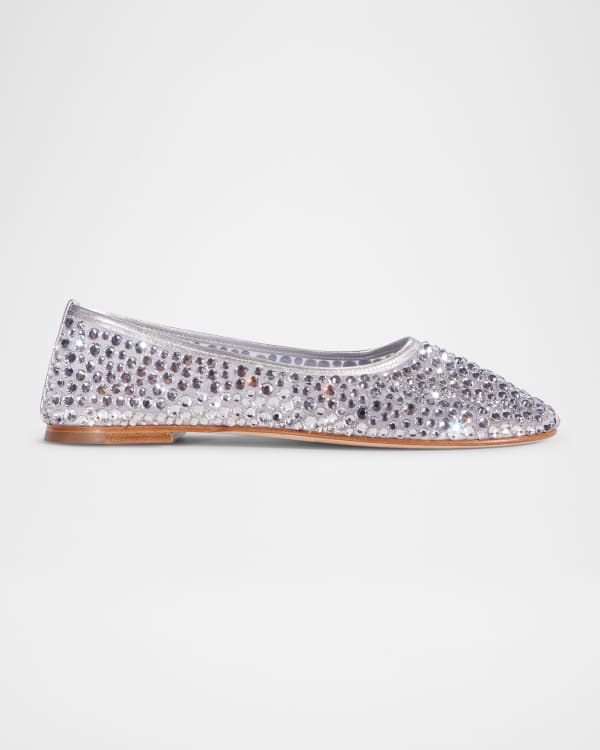 Sam edelman navya woven loafer mule sales