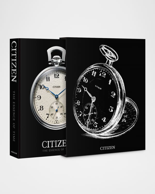 洋書 JaegerLeCoultre Reverso Nicholas Foulkes Jaeger-LeCoultre: Reverso by Nicholas Foulkes | ASSOULINE AU