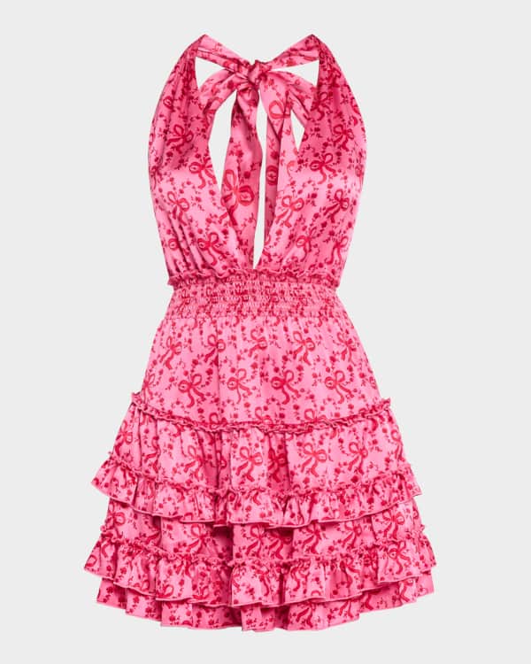 Loveshackfancy thea dress hot sale