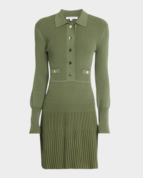Theory empire dress cheap