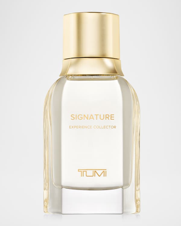 Bottega veneta knot florale perfume best sale