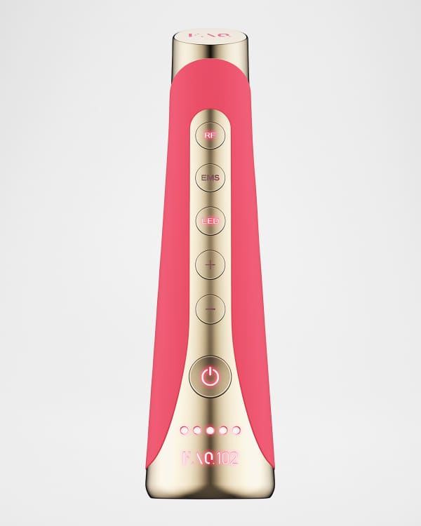 スマホアクセサリー foreo Foreo Kiwi Derma Diamond Microdermabrasion Pore Vacuum Device