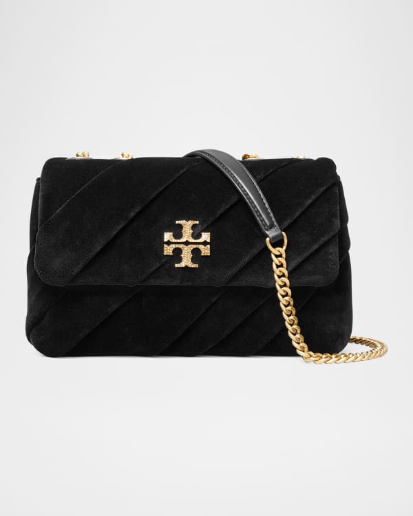 Tory Burch Robinson Convertible Saffiano Leather Shoulder Bag Neiman Marcus