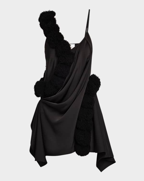 Solace london neiman marcus top