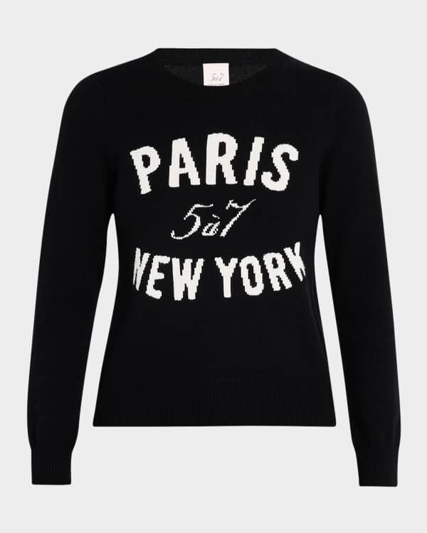 Cinq a Sept Adalee Cropped Knit Boucle Cardigan Neiman Marcus
