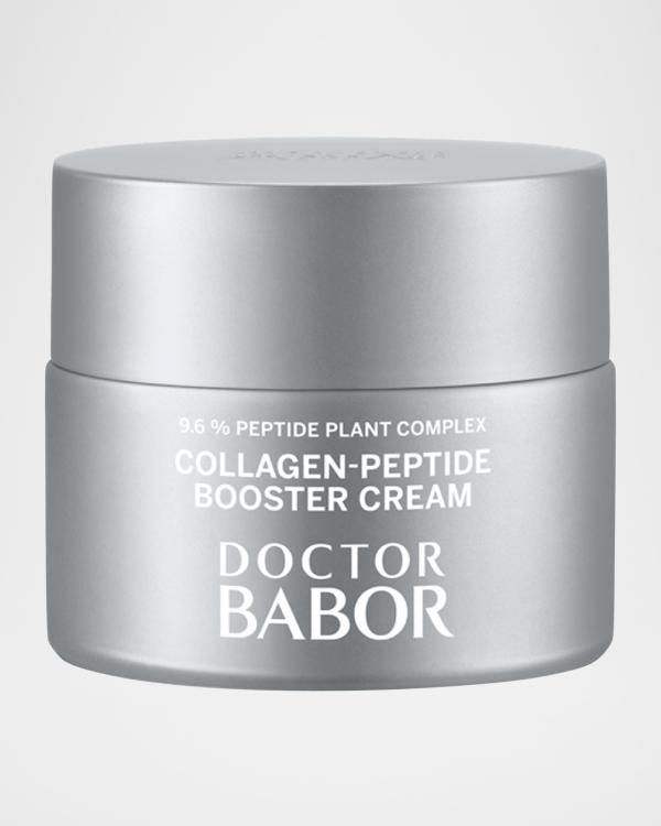 Valmont Vital 24 Hour Light Cream, 1.7 oz. | Neiman Marcus