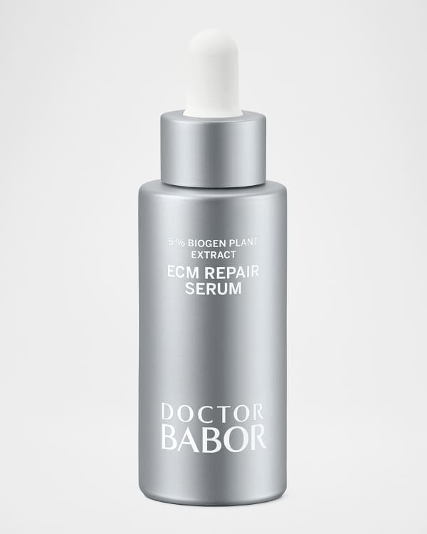 Cle de Peau Beaute Radiant Multi Repair Oil, 2.5 oz. | Neiman Marcus