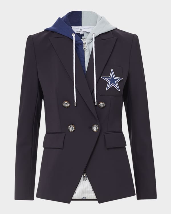 Veronica beard lonny dickey jacket cheap
