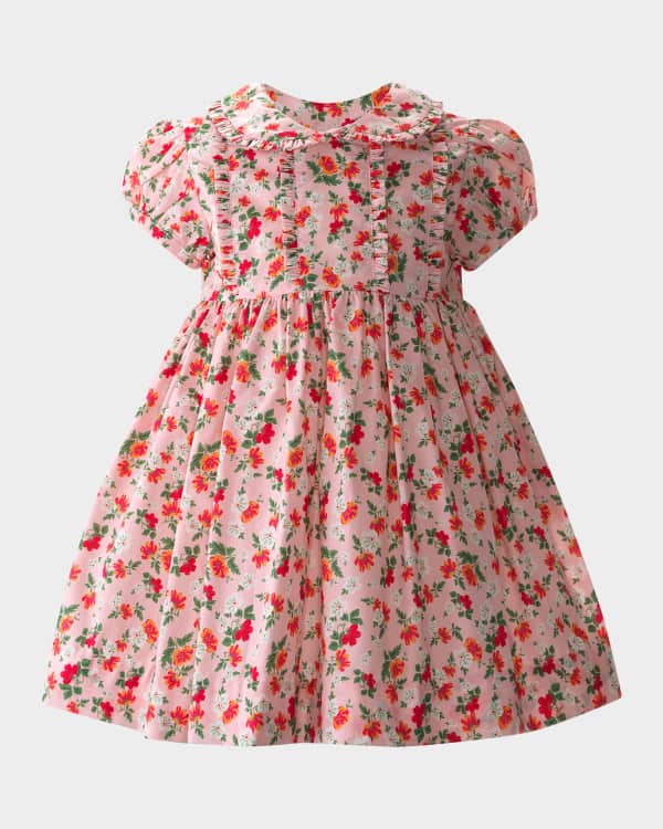 Ralph lauren cherry dress cheap