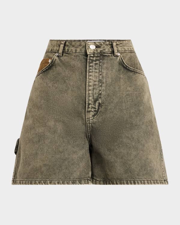 moussy-vintage-troppard-denim-shorts-neiman-marcus