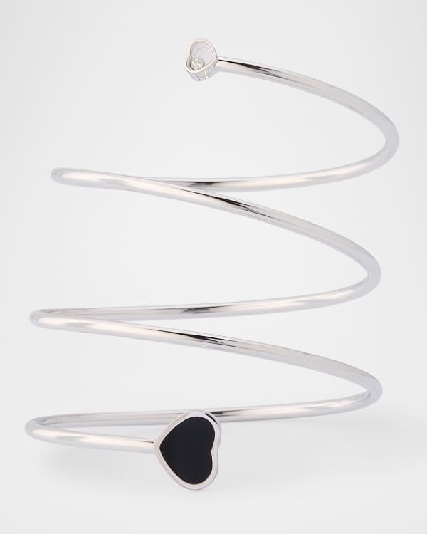Neiman marcus cartier bracelet 2025