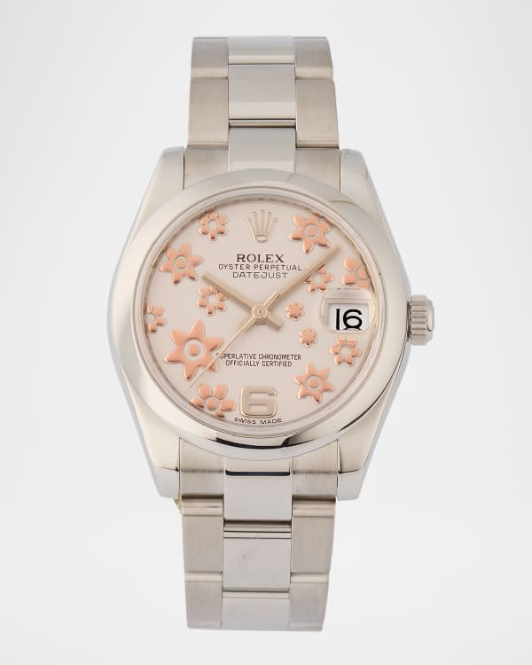 Daniel wellington rolex new arrivals