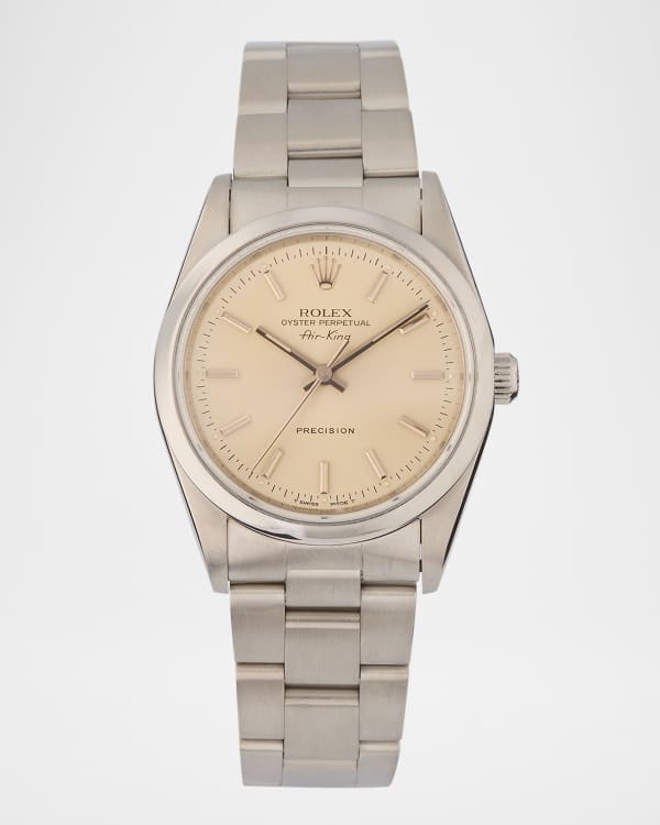 Neiman marcus hermes bracelet hotsell