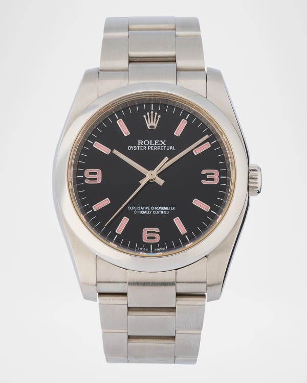 Daniel wellington rolex online