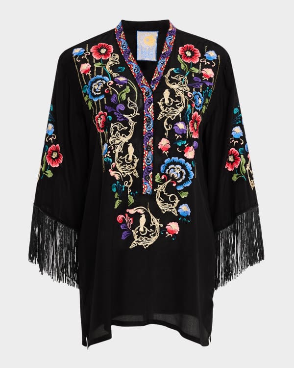 Johnny was tops neiman marcus new arrivals