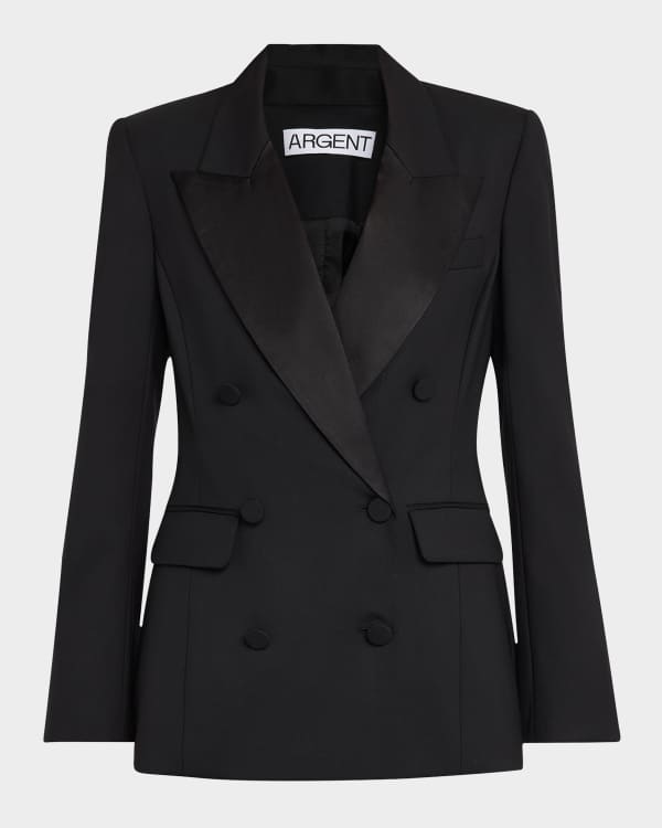 Neiman marcus smythe hot sale