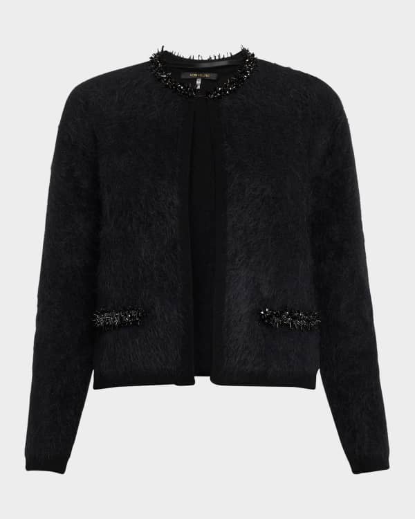 Kobi halperin sweater hotsell