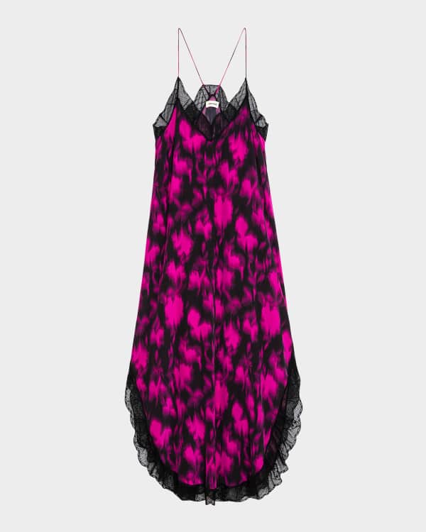 Iro dress neiman marcus outlet