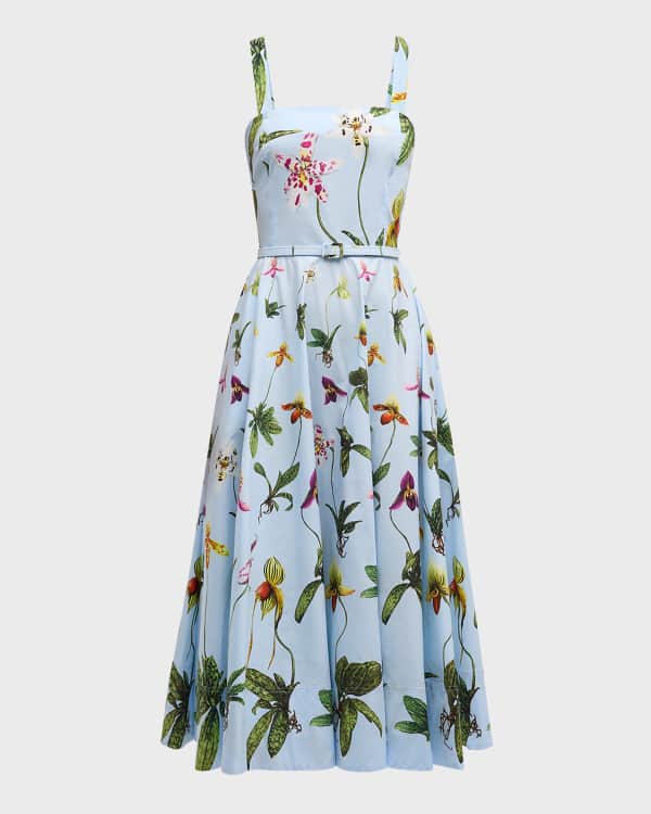 Neiman marcus zimmerman best sale