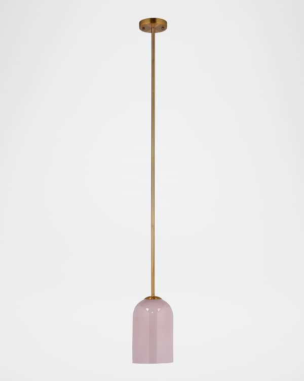Jamie young tavern pendant light on sale