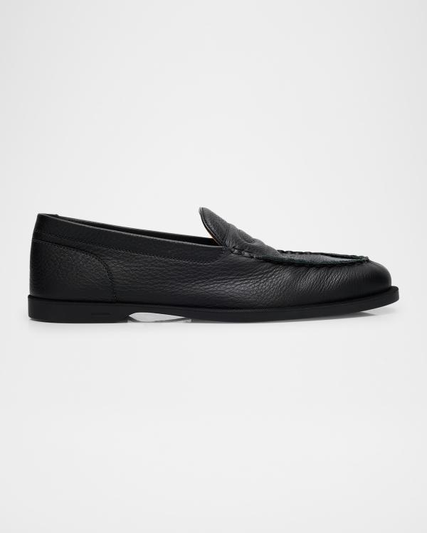 John Lobb Men display picture 3