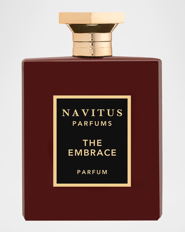 Navitus Parfums Chocolate Queen Extrait De Parfum, 100 mL | Neiman