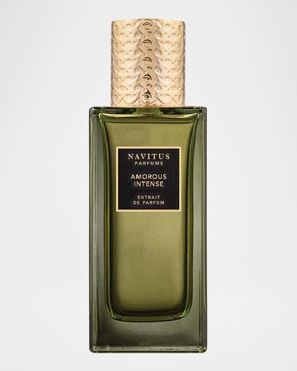  特価ブログのポータルサイト BDK oz 3.4 parfum, de Eau Extrait Charnel Gris Parfums ネックレス・ペンダント