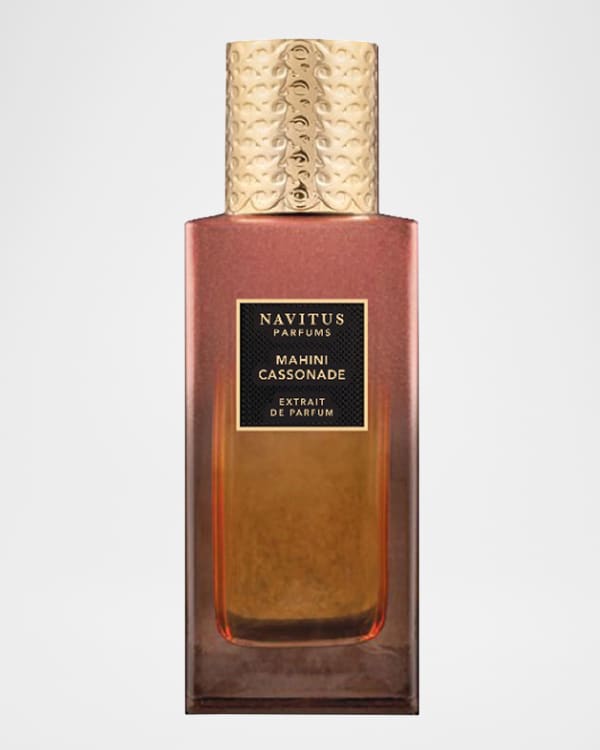 Amour Infinite Extrait De Parfum, 125 mL