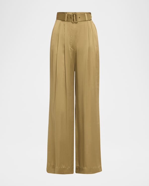 ZIMMERMANN パンツ 0400022294218_CREAM?wid=830&