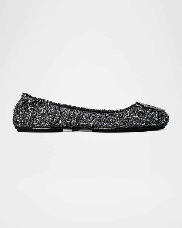 Sesto meucci ballet flats discount