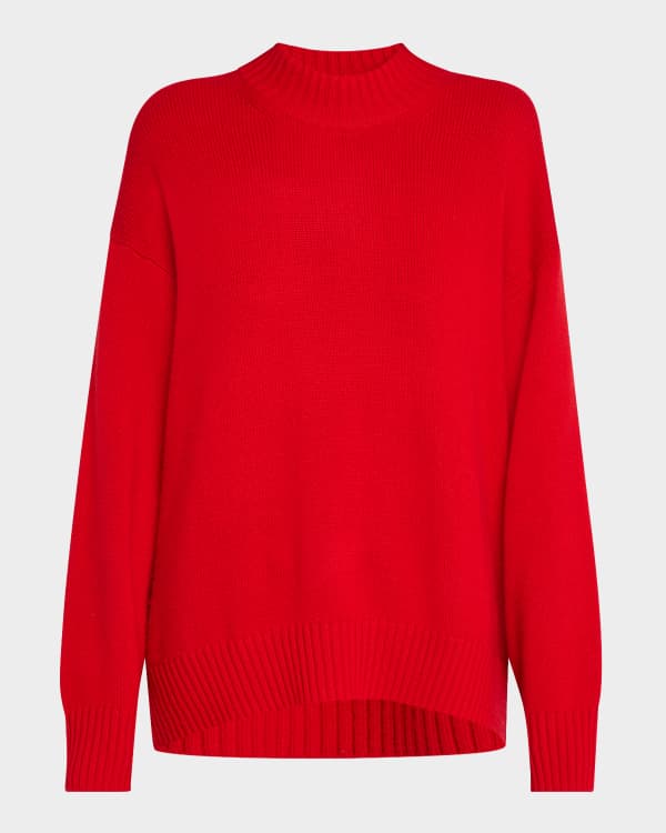 Neiman marcus cashmere sweater store