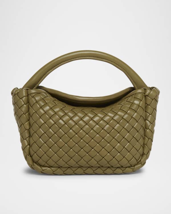 Neiman marcus bottega veneta bags outlet