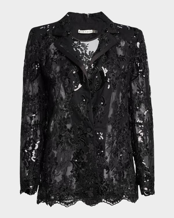 人気ランキング Voltaire & Zadig Valse Neiman | Blazer Velvet Dots Glitter 時計