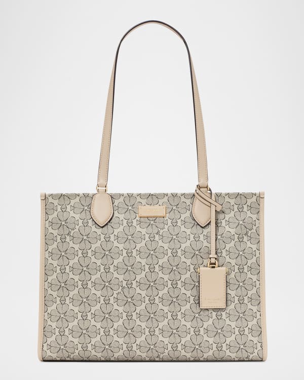 Tory burch gracie tote outlet